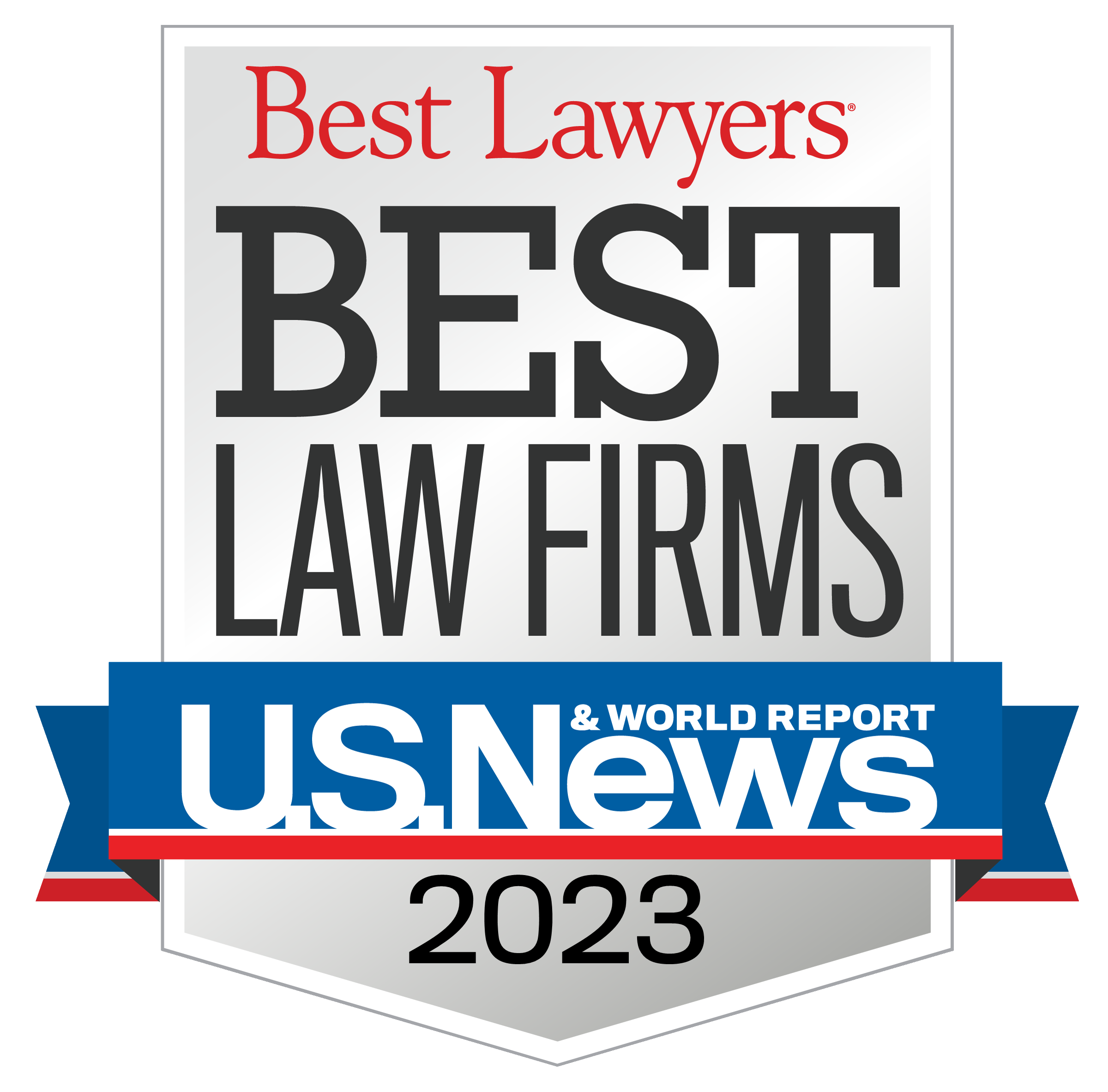 Best Law Firms CT 2023