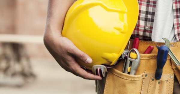 Who Can be Held Liable for You or a Loved One’s Construction Accident Injury?