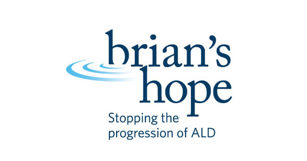 Join us this Sunday for the Brian’s Hope 2019 Hammerfest Triathlon to Help Raise Awareness of ALD
