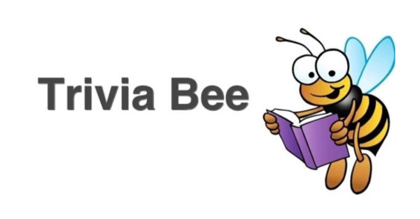 BWP Sponsors Trivia Bee 2021, Supporting Guilford Fund for Education
