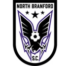BWP continues to sponsor the North Branford Soccer Club, which supports youth and adult soccer in North Branford, CT.