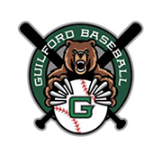 2022 Sponsor of Guilford Dugout Club, which supports Guilford High School Baseball.