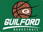 Guilford Youth Basketball