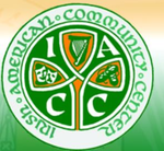 Annual Irish Golf Classic Sponsorship (2016-2017)