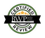 I highly recommend BWP for your legal needs!