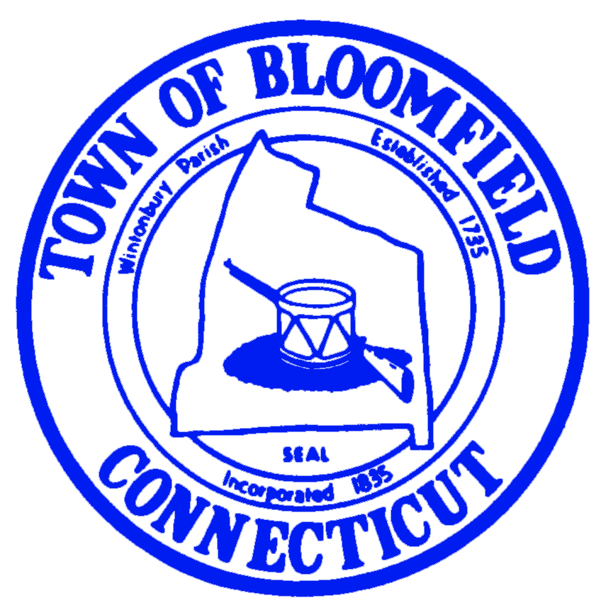 Personal Injury Attorneys in Bloomfield, CT