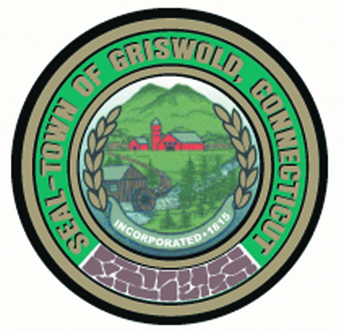 Personal Injury Attorneys in Griswold, CT