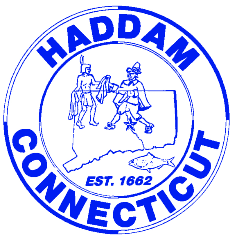 Haddam, CT