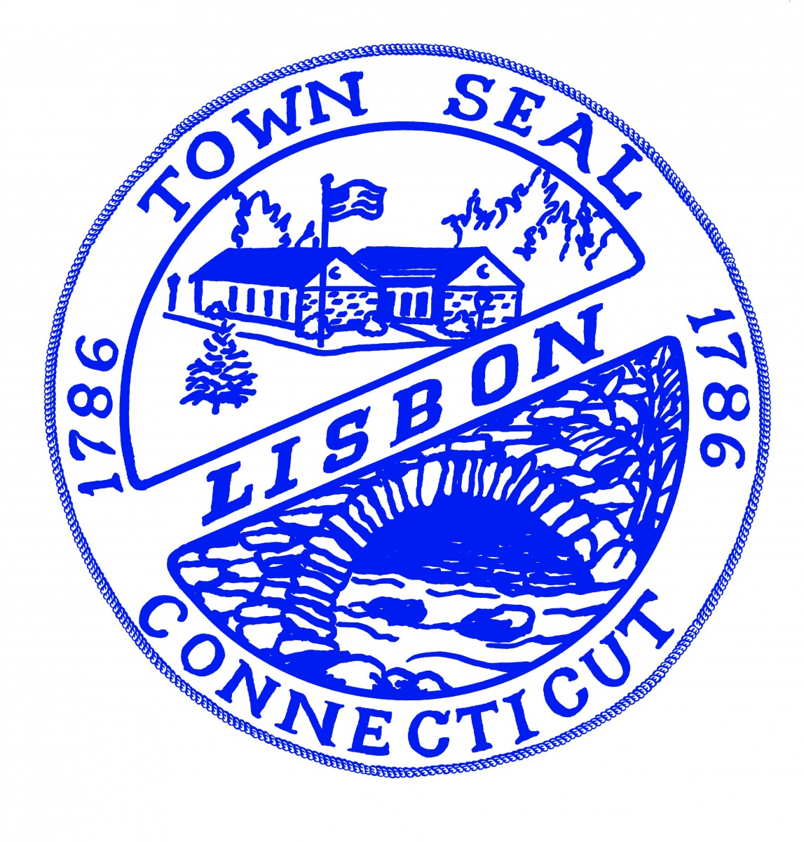 Personal Injury Attorneys in Lisbon, CT