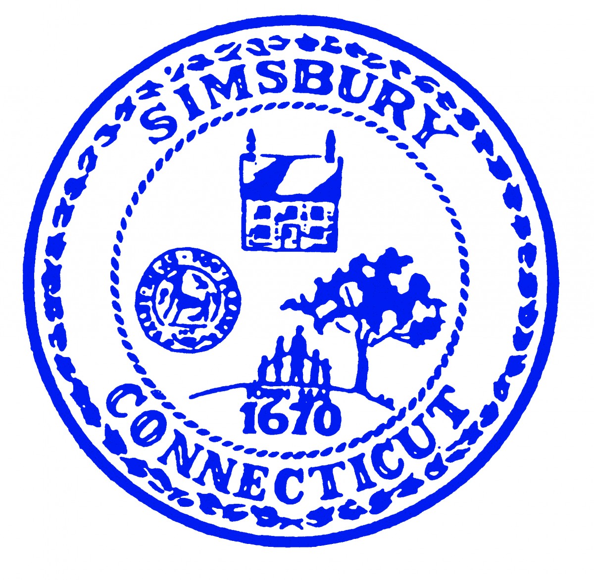 Personal Injury Attorneys in Simsbury, CT