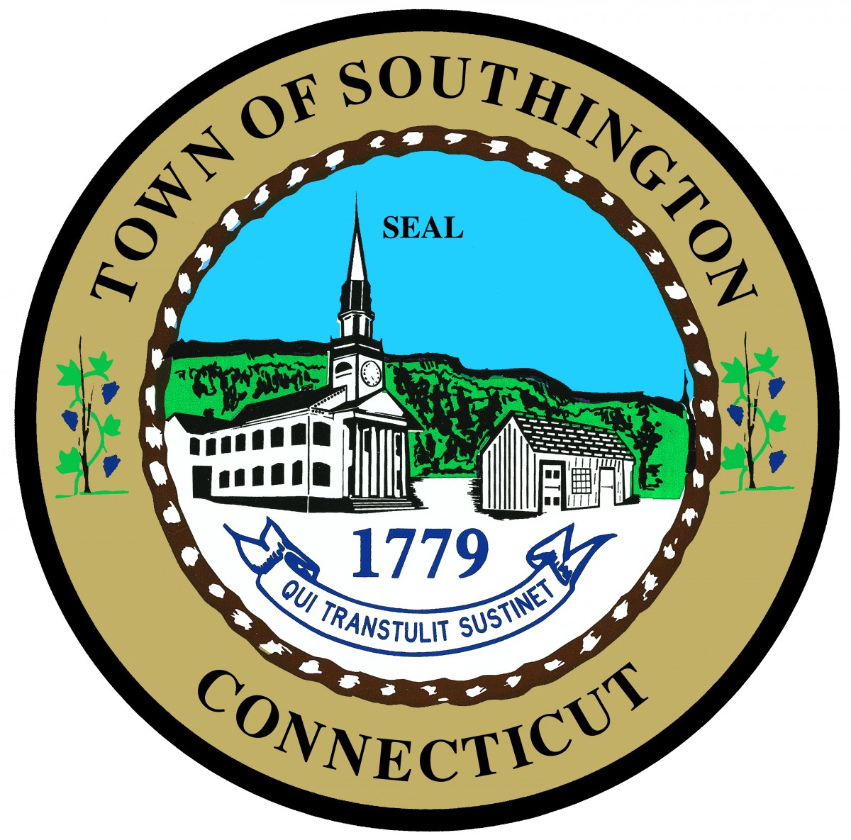 Personal Injury Attorneys in Southington, CT