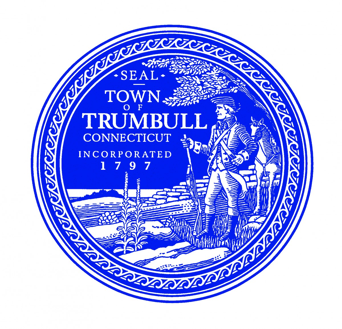 Trumbull, CT