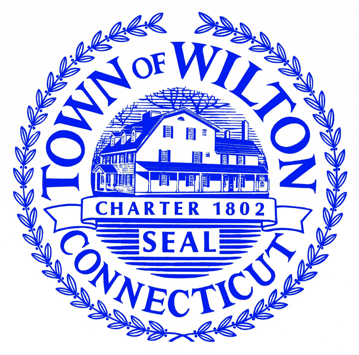 Personal Injury Attorneys in Wilton, CT