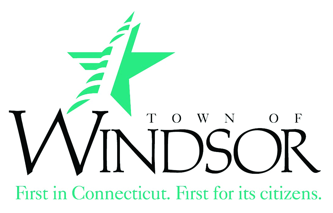 Personal Injury Attorneys in Windsor, CT