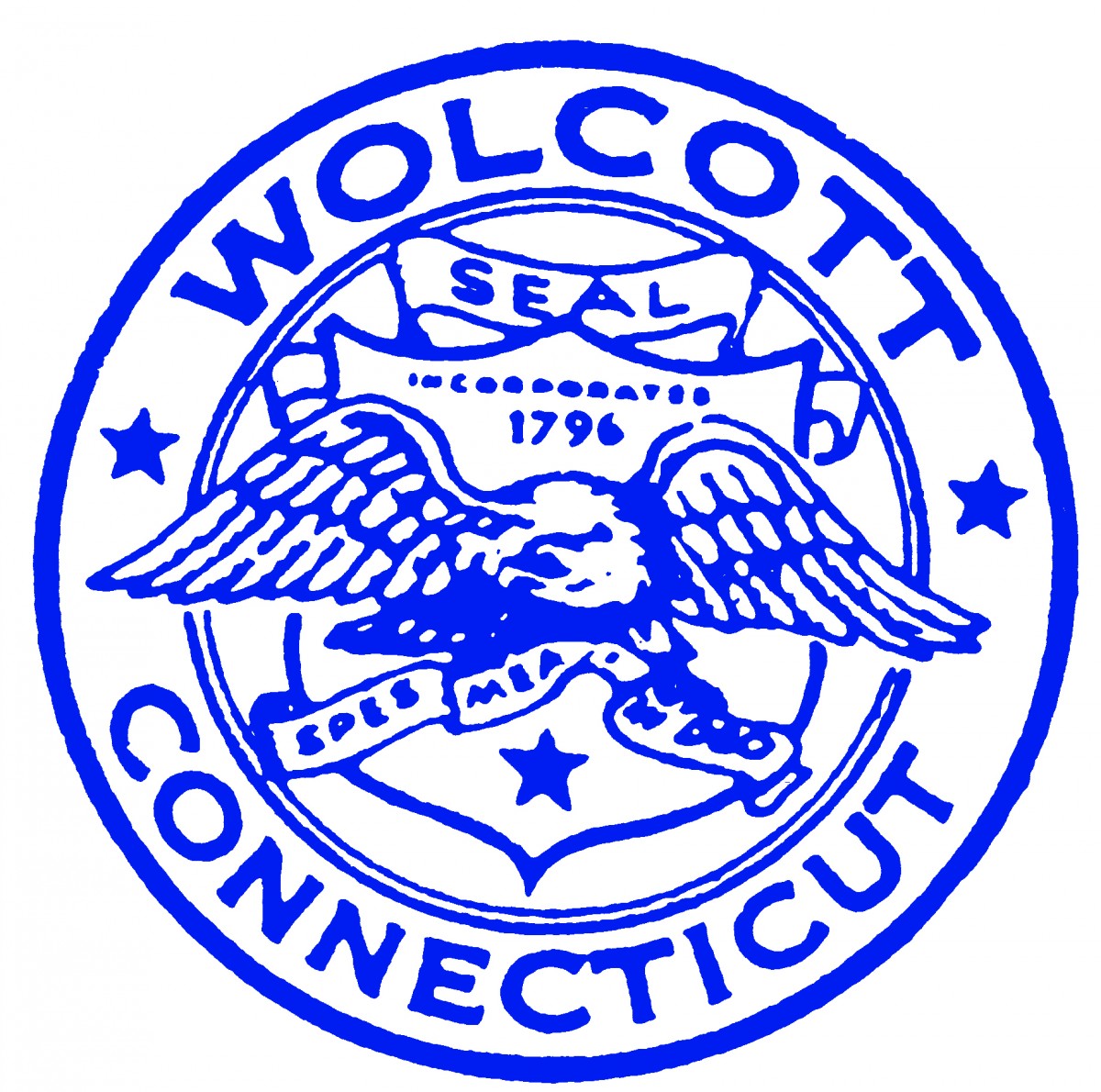 Personal Injury Attorneys in Wolcott, CT
