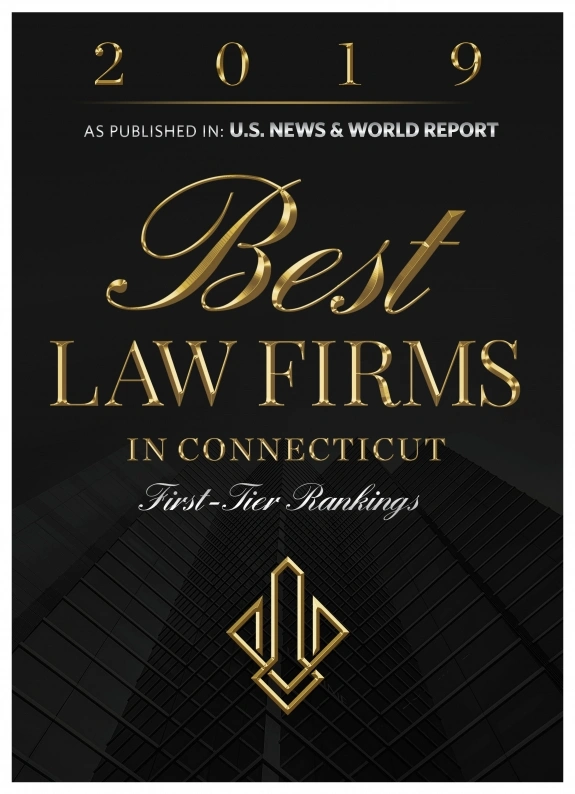 2019-best-law-firms