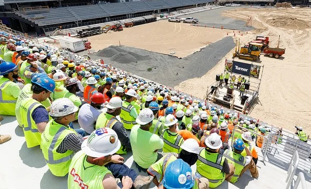 construction-image
