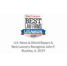 Best-Lawyers-Buck-image