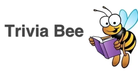 BWP Sponsors Trivia Bee 2021, Supporting Guilford Fund for Education
