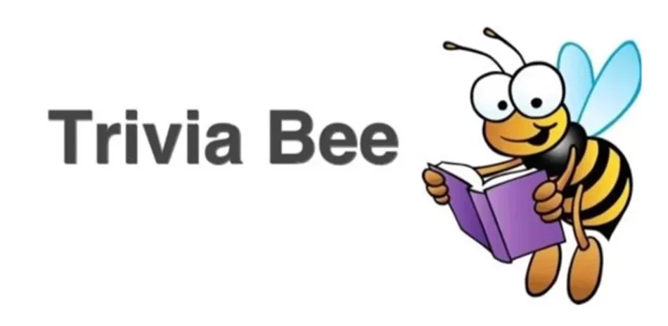BWP Sponsors Trivia Bee 2021, Supporting Guilford Fund for Education