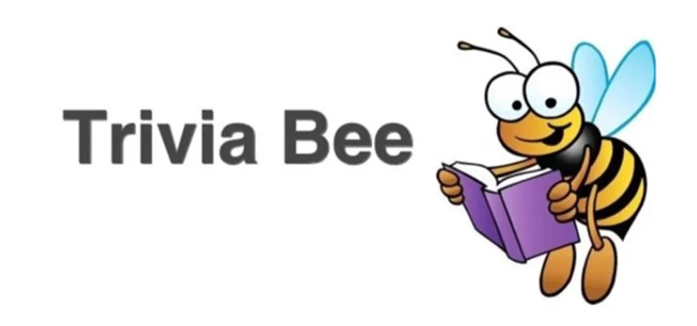 BWP Sponsors Trivia Bee 2021, Supporting Guilford Fund for Education