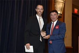 bwp-madd-corporate-award3-image