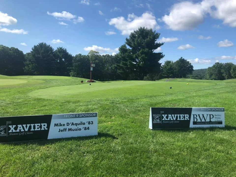 xavier-2021-golf-image
