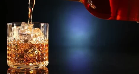 Getting Served for Serving Alcohol
