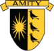 Amity-Shield-Single-image