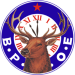 BPOE_logo-image