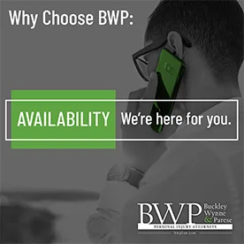 BWP_Social_Availablility-image