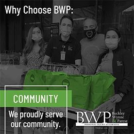 BWP_Social_Community-image