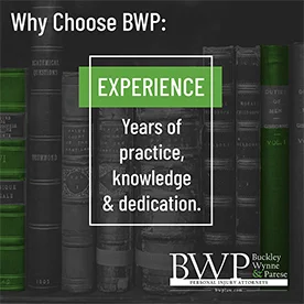 BWP_Social_Experience-image