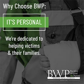 BWP_Social_Its_Personal-image