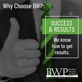 BWP_Social_Success__Results-image