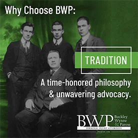 BWP_Social_Tradition-image