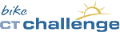 BikeCTChallenge_logo-image