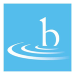 Brians-image
