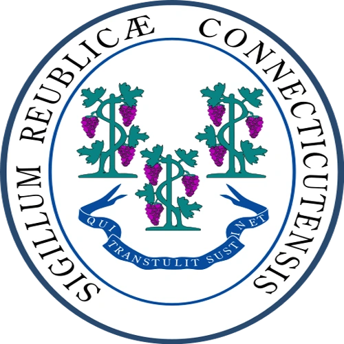 Buckley Wynne & Parese