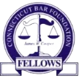 CT-bar-Foundation-Fellows-image