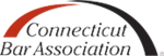 CTbarassociation-image