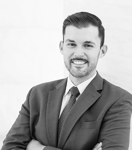 Christopher Hernandez