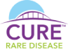 Cure-Rare-Disease-image