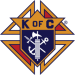 Fellowship-image