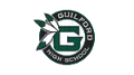 Guilford-image