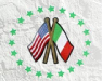 Italian-image