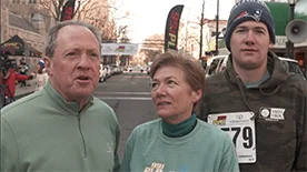 JBat5K2-image