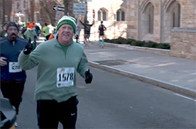 JBat5K3-image
