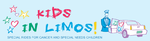 Kids-in-Limos-image