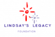 Lindsays-Legacy-image